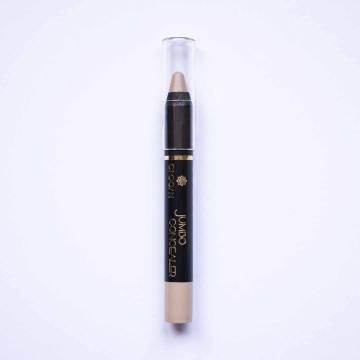 Cod art: COR01 Jumbo Concealer Concealer Pencil - Ivory