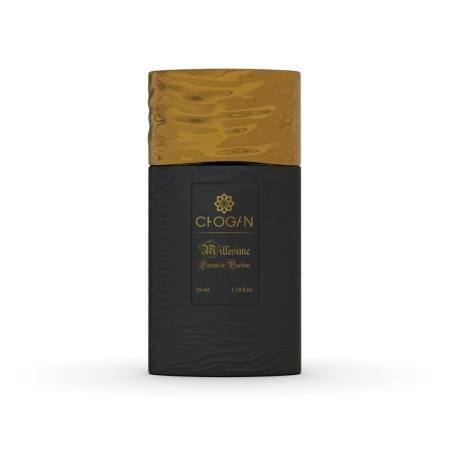Perfume For Him with 30% essence - 35 ml Br. 360