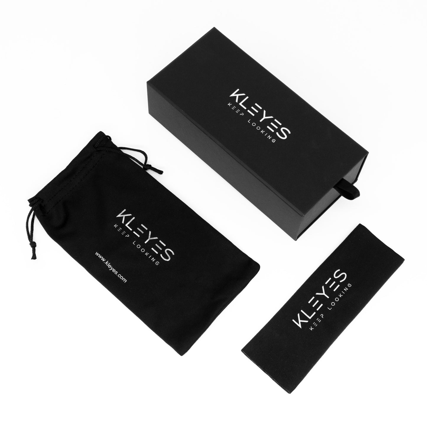 ALGHERO SUNGLASSES