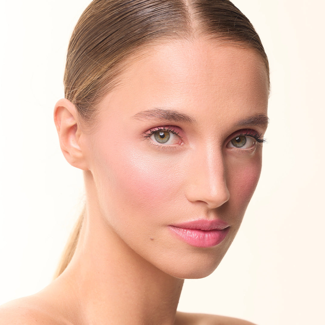 Blush & Kiss | Multi-use Stick 7 g | Watermelon