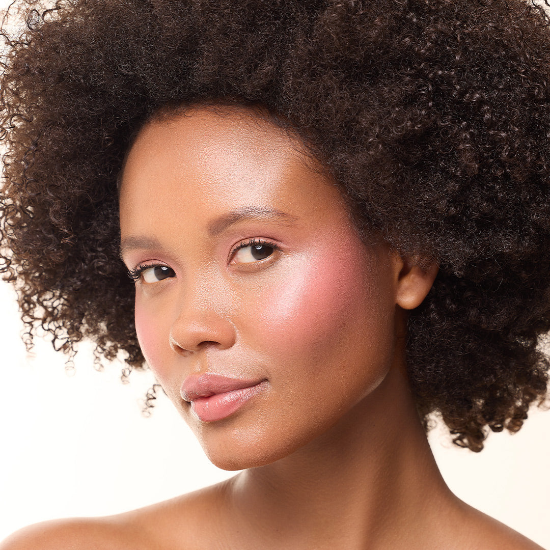 Blush & Kiss | Multi-use Stick 7 g | Peach