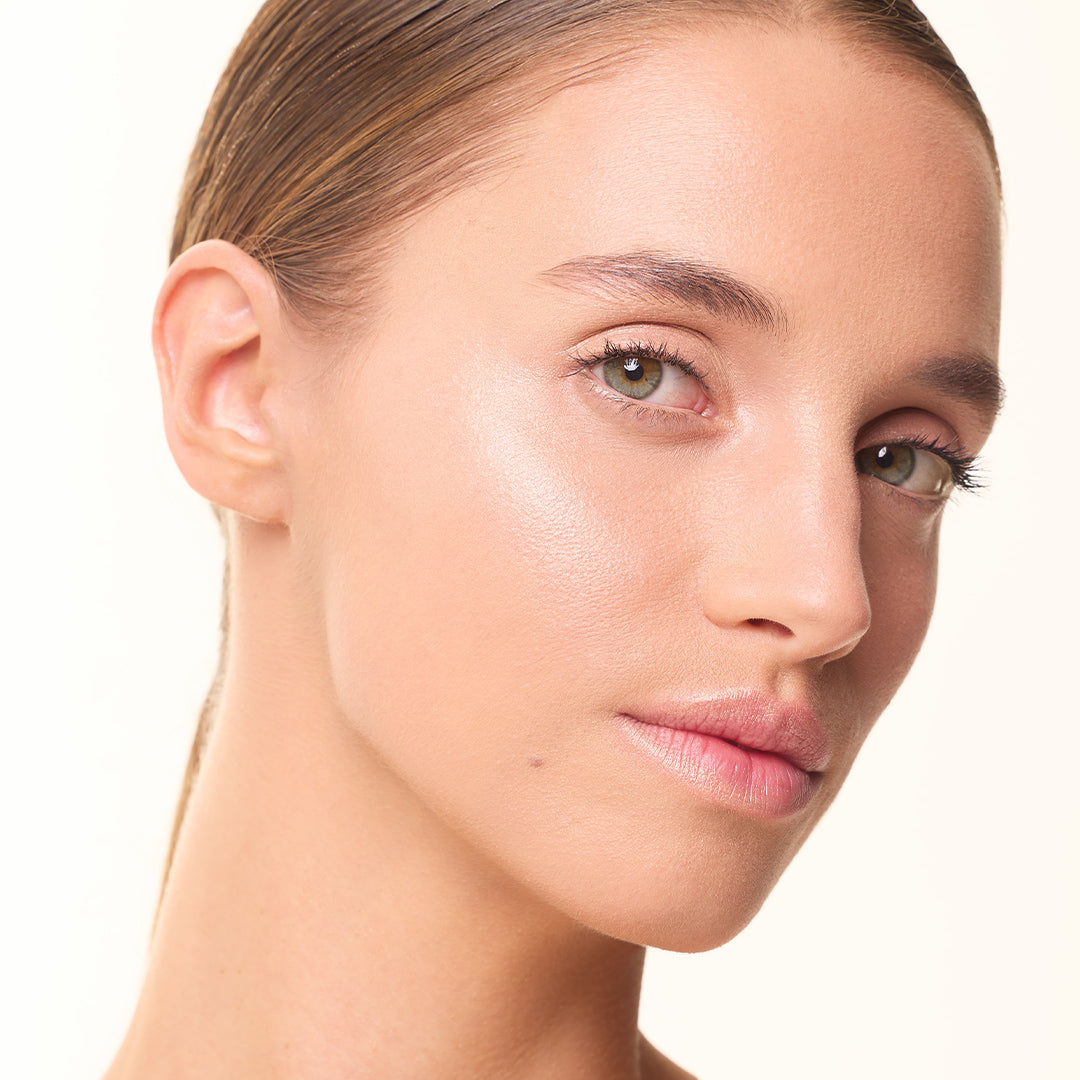 Light & Go | Highlighter Stick 4 g | Champagne