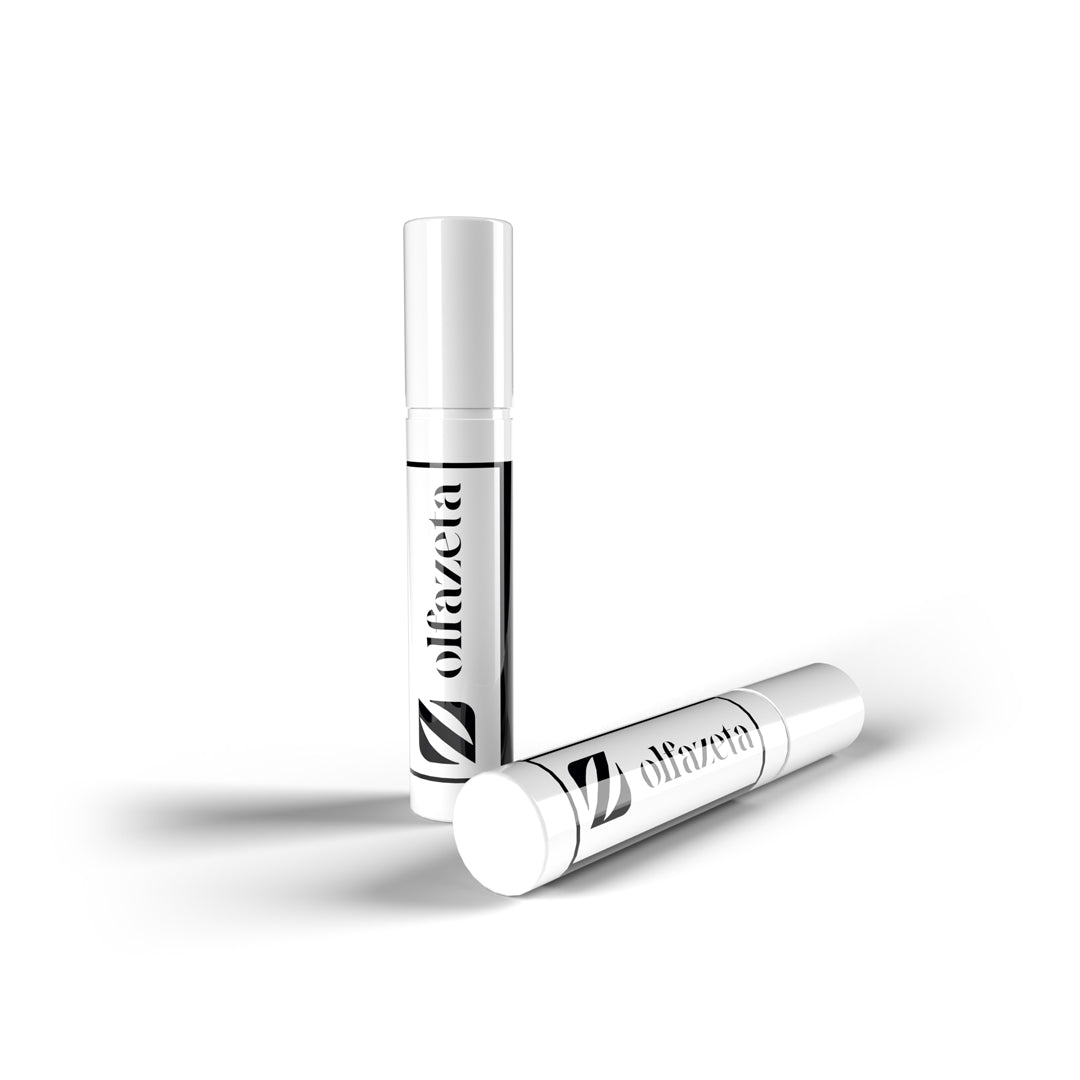 Perfume for Him C021 with 30% essence 3 ml