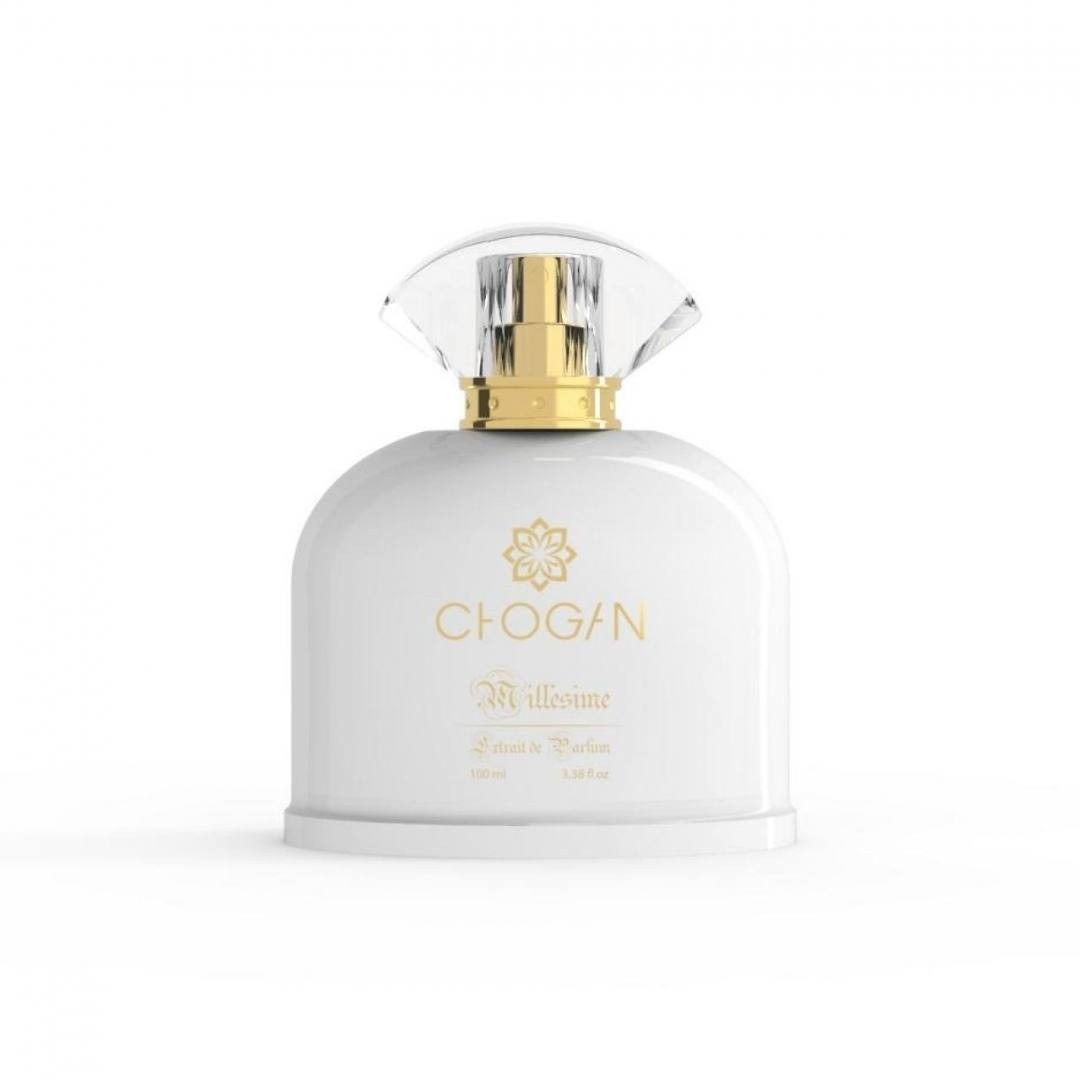 Perfume For Her with 30% essence - 70 ml Br. 047