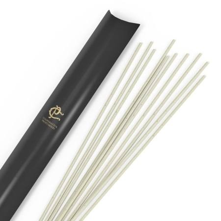 «Cooperativa Profumieri» – Room fragrance diffuser | Mediterranean Pomegranate - 200 ml