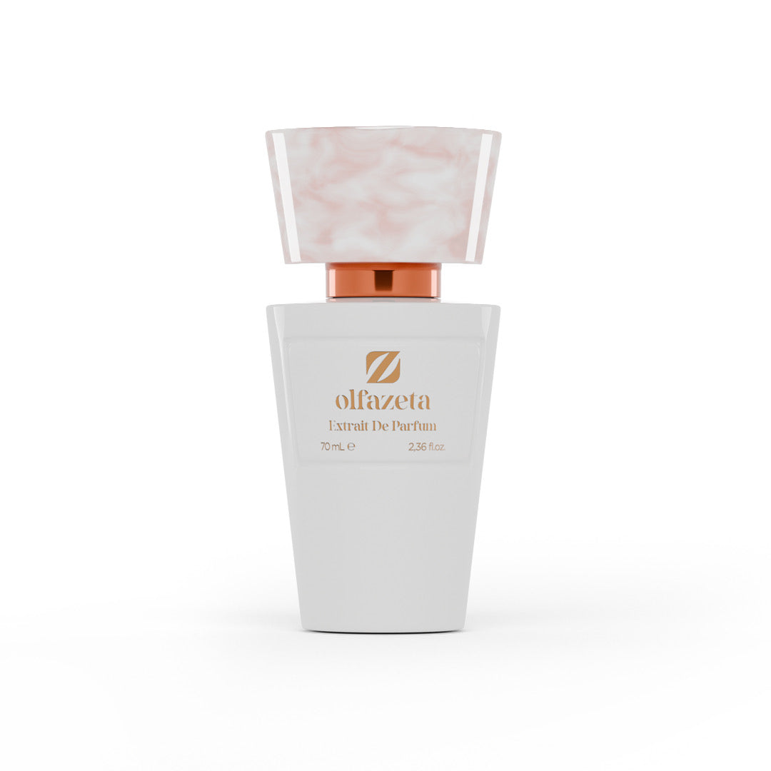 Perfume for Her with 30% essence - 30 ml Br. 3145