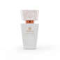 Perfume for Her with 30% essence - 30 ml Br. 3145
