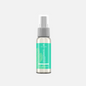 Natural Spray Deodorant - 60 ml