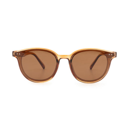 PISA SUNGLASSES