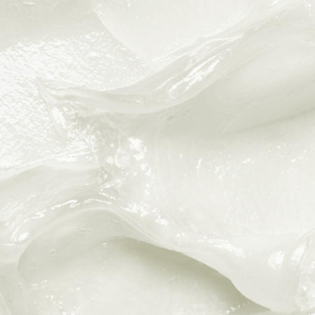 Balsamic ointment - 50 ml