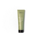 Snail Slime Hair Conditioner - 250 ml Enriched with Sweet Almond Oil, Argan Oil, Coconut Oil and Vitamin E
