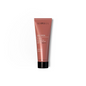 Argan Oil Anti-Ageing Face Mask - 50 ml Enriched with Jojoba Oil, Grapeseed Oil and Shea Butter