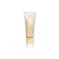 Natural Deo Cream n.007 - 50 ml