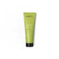 Neem Oil Foot Cream - 75 ml Enriched with Aloe Vera and Almond Oil