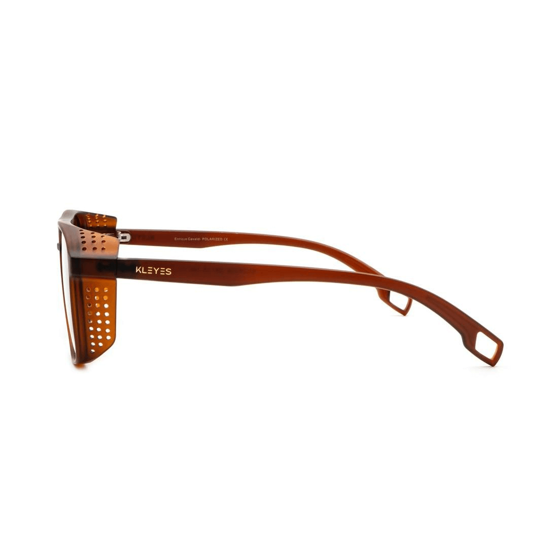 BOLOGNA SUNGLASSES