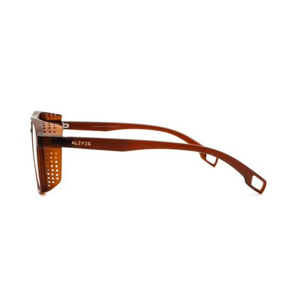 BOLOGNA SUNGLASSES