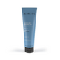 Lice & Nit Organic Shampoo - 200 ml