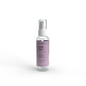 Hair Mist – Scent 42 - 30 ml Enriched with Vitamin E, Silk Proteins and Ginkgo Biloba