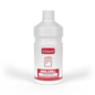 Brilgrill – Degreasing Cleaner for Ovens and Extractor Hoods