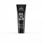 BLACK Shampoo with Activated Charcoal – 250 ml