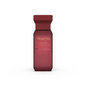Unisex Luxury Perfume with 30% essence - 50 ml Br. 118