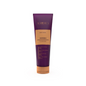 Body Wash Aurodhea - Myrrh fragrance - 250 ml