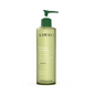 Neem Oil Intimate Cleanser - 260 ml Enriched with Camomile extract