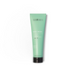 Coconut Body Cream - 150 ml Enriched with Jojoba Oil, Vitamin E, Silk Proteins and Argan Oil