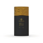 Perfume For Him with 30% essence - 35 ml Br. 332