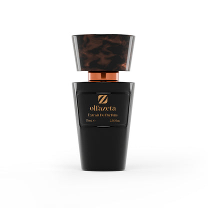 Perfume For Him with 30% essence - 30ml Br. 379