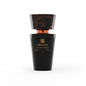 Perfume For Him with 30% essence - 30 ml No. 362