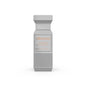 Unisex Luxury Perfume with 30% essence No. 101
50 ml