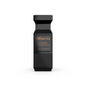 Unisex Luxury Perfume with 30% essence No. 102
50 ml