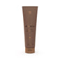 UNISEX SHOWER GEL - 250 ml