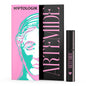 ARTEMIDE - Perfume for Her with 30% essence
3 ml