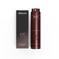 Purse perfume case - Timeless Burgundy