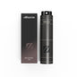 Purse perfume case - Timeless Black