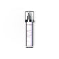 Day Face Cream with Donkey Milk - 50 ml Enriched with Vitamin E, Hyaluronic Acid, Apple and Cucumber extracts