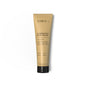 Intense Heat Thermogenic Body Cream - 150 ml Enriched with Capsicum, Cinnamon, Centella Asiatica, Camphor and Horse Chestnut