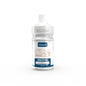 Briltotal – Anti-Dust Sanitizer 750ml