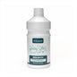 Brilbath – Descaling Spray Cleaner
