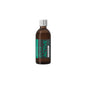 Elix Active – Digestion Food supplement