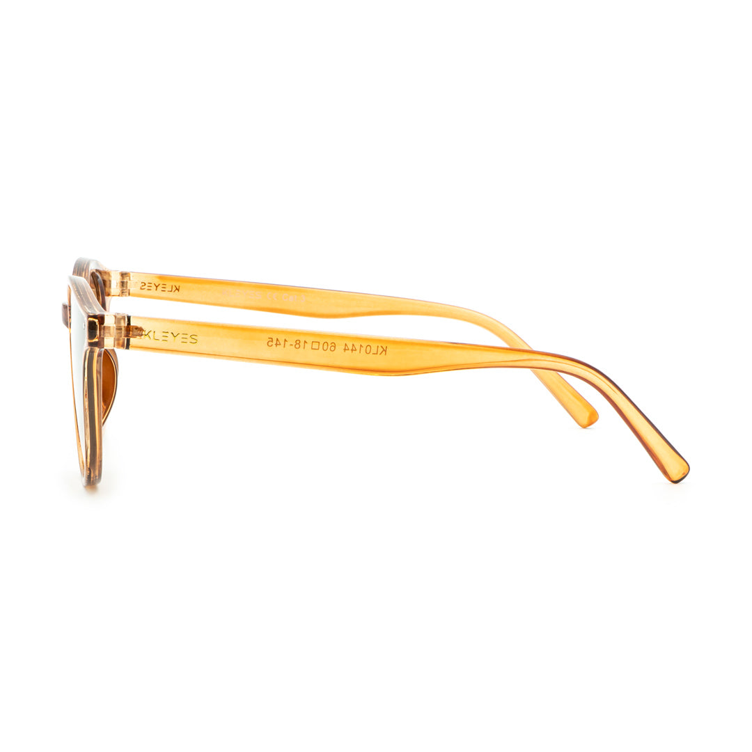 PISA SUNGLASSES