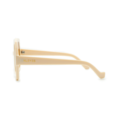 TAORMINA SUNGLASSES