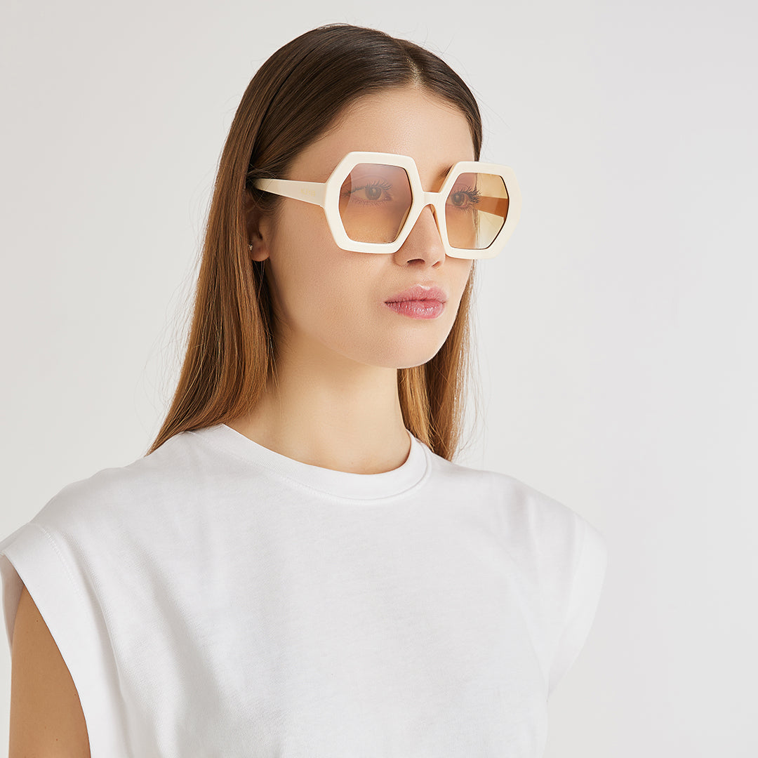 TAORMINA SUNGLASSES