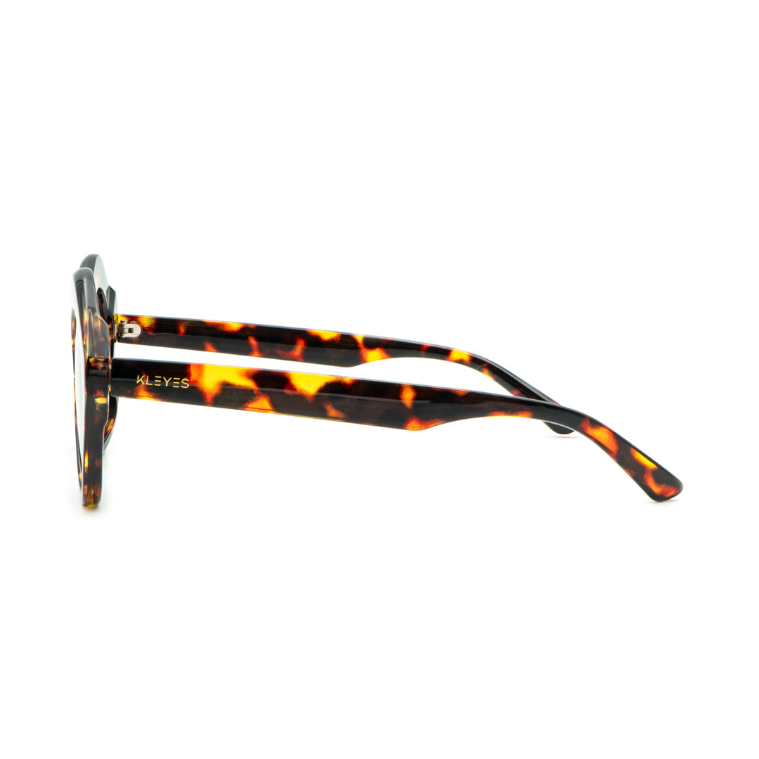 ALGHERO SUNGLASSES