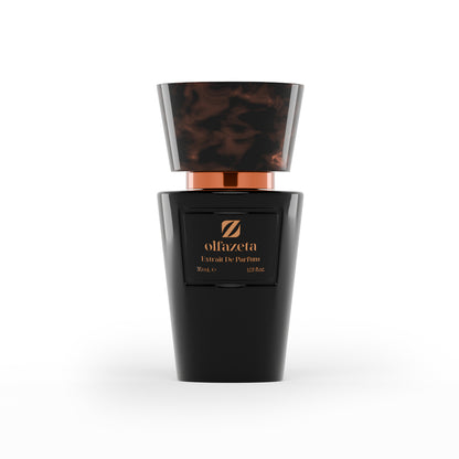 Perfume For Him with 30% essence - 70 ml Br. 018