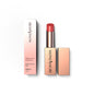 Supreme Lip Treatment - Vanilla