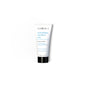 Ichthammol Ointment 9.8% 30 mL