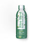 ALOE VERA Juice & Pulp 99.9%